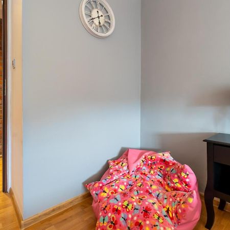 Apartament Ratuszlove - 2 Osobne Sypialnie, Z Widokiem Na Ratusz - By Spaceapart Jelenia Gora Dış mekan fotoğraf